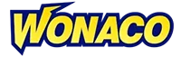Wonaco Casino Italia