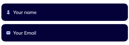 Registrati Wonaco Casino